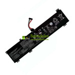 Baterie pro Lenovo L20D4PC1 L20C4PC2 L20C4PC1 L20M4PC2 L20M4PC1 [Náhradní baterie]